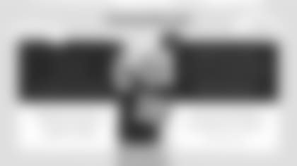 201210_Packers_RodgersRecords_final-08