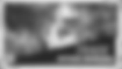 180826-Antonio-Morrison-2560