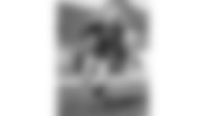 180606-Larry-Craig-hs-2560