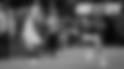 180829-insider-inbox-2560