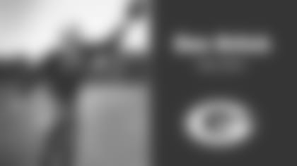 190124-dan-orlich-obit-2560