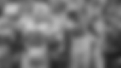 180927-Wes-Inbox-2560