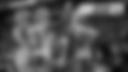 200528-insider-inbox-2560