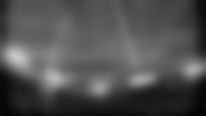 120824-roster-moves-420.jpg