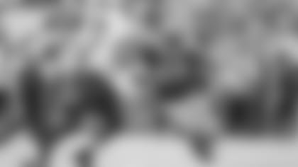 190216-insider-inbox-2560