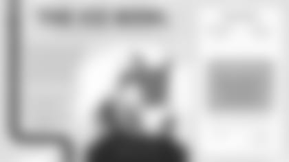 201103_Packers_Lambeau-10