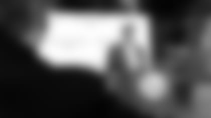 190711-impact-grant-release-2560