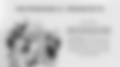 191129-infographic-giants-9