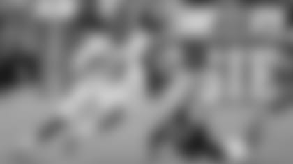 Alabama wide receiver Jameson Williams