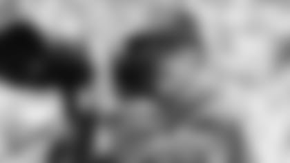 180606-Vernon-Biever-action-2560