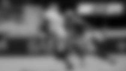 Saints QB Jameis Winston