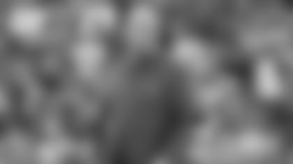 181027-insider-inbox-2560