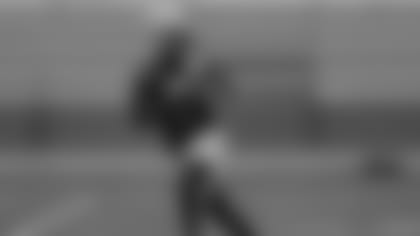 180525-kizer-deshone-feature-2560