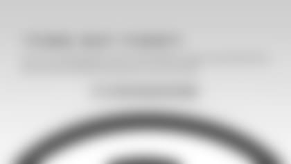 notifications