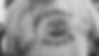 230725-inbox-embed-photo-2560