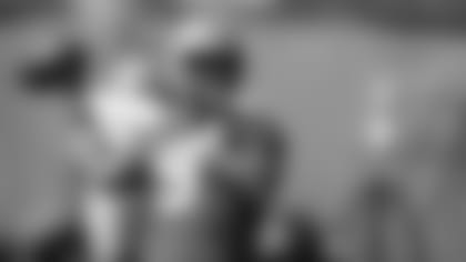 180913-mccarthy-story-kizer-2560