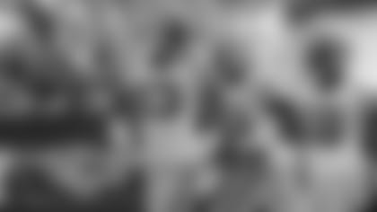 WRs Allen Lazard & Randall Cobb