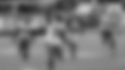 090213-insider-inbox-2560