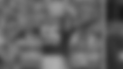 161222-five-key-matchups-peppers-clemmings-600.jpg