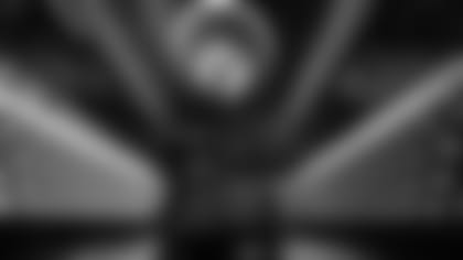 190612-senior-wednesdays-release-2560