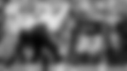 180630-king-inbox-2560