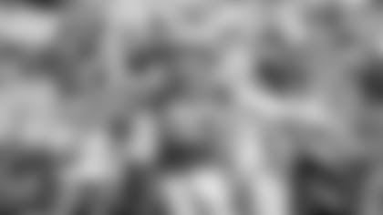 180922-Wes-Inbox-2560