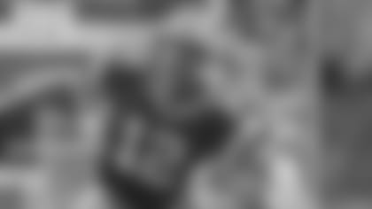 161209-five-key-matchups-rodgers-chancellor-600.jpg