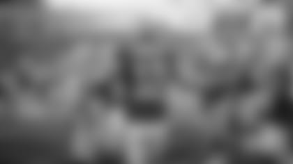 181122-insider-inbox-2560