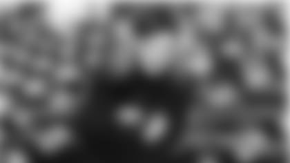 180528-John-Blood-McNally-action-2560