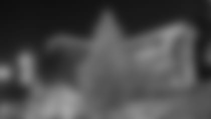 181023-festival-of-lights-2560