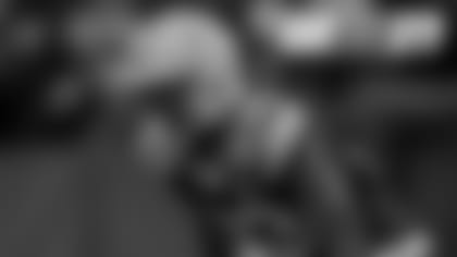 190225-insider-inbox-2560