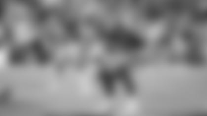 190115-alexander-jaire-2560