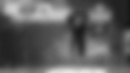 190306-insider-inbox-2560