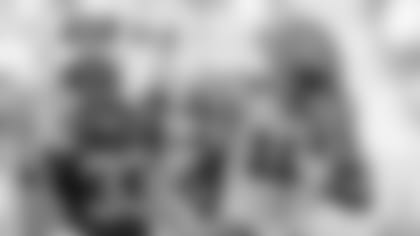 181227-Wes-Inbox-2560