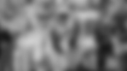 181101-Adams-story-2560