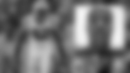 170907-burnett-twitter-950.jpg