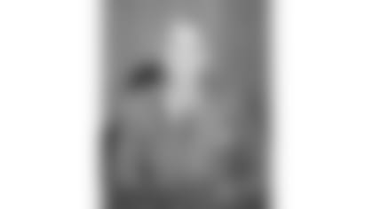 180606-Emil-R-Fischer-hs-2560