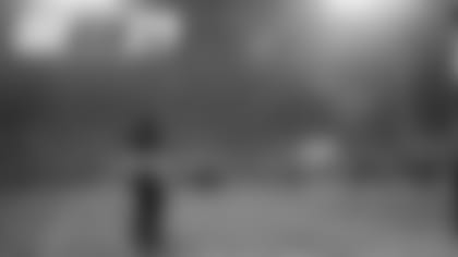 191111-insider-inbox-2560