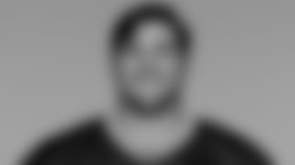 #62 - G Lucas Patrick