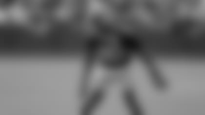 180731-king-kevin-feature-2560