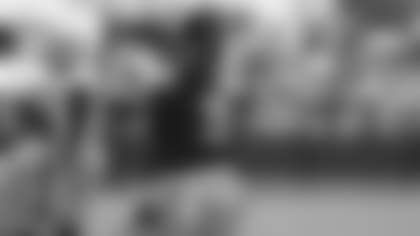 180614-kizer-deshone-feature-2560