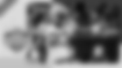 190424-DB-position-2560