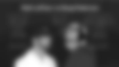 201203_Packers_WK13_Eagles_final-09