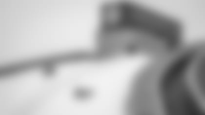 190207-ariens-hill-tubing-2560