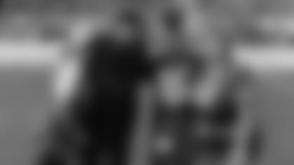 180916-operation-fan-mail-2560