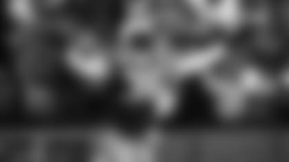 191126-leroy-butler-semifinalist-2560