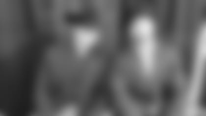 190829-rodgers-kuhn-2560