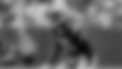 Former Packers CB Davon House