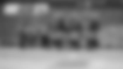 180926-insider-inbox-2560