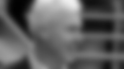 090110tedthompson215.jpg
